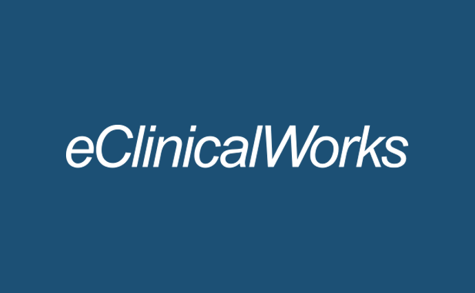 eClinicalWorks Tips & Tricks for 11e – Updated 2021