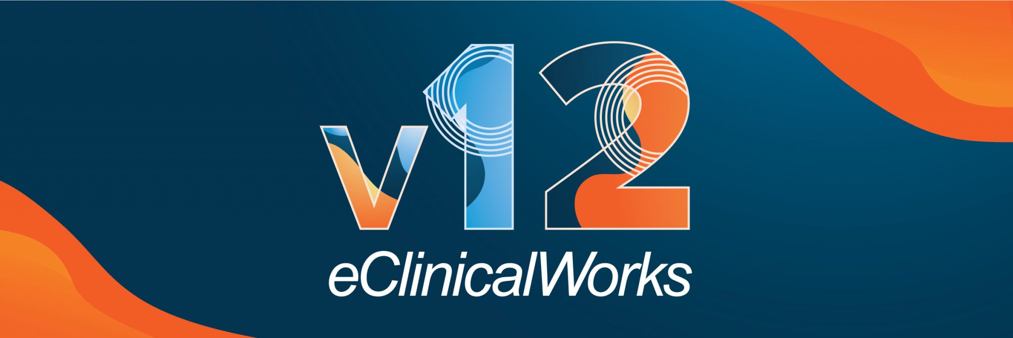 eClinicalWorks eLearning AFYA IT Solutions